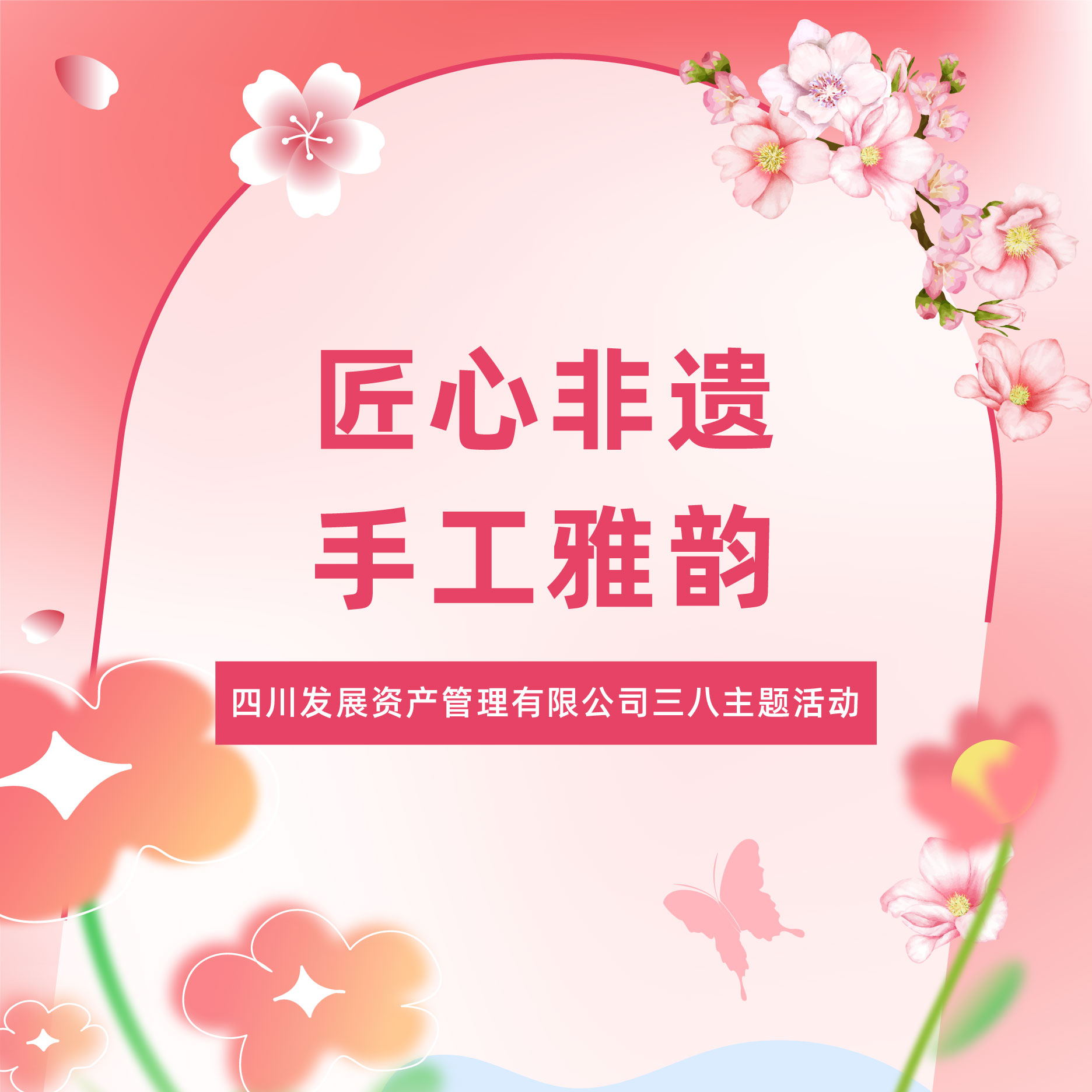 aec81ca4c573e5e0d86b06d39a41ac0 aec81ca4c573e5e0d86b06d39a41ac0