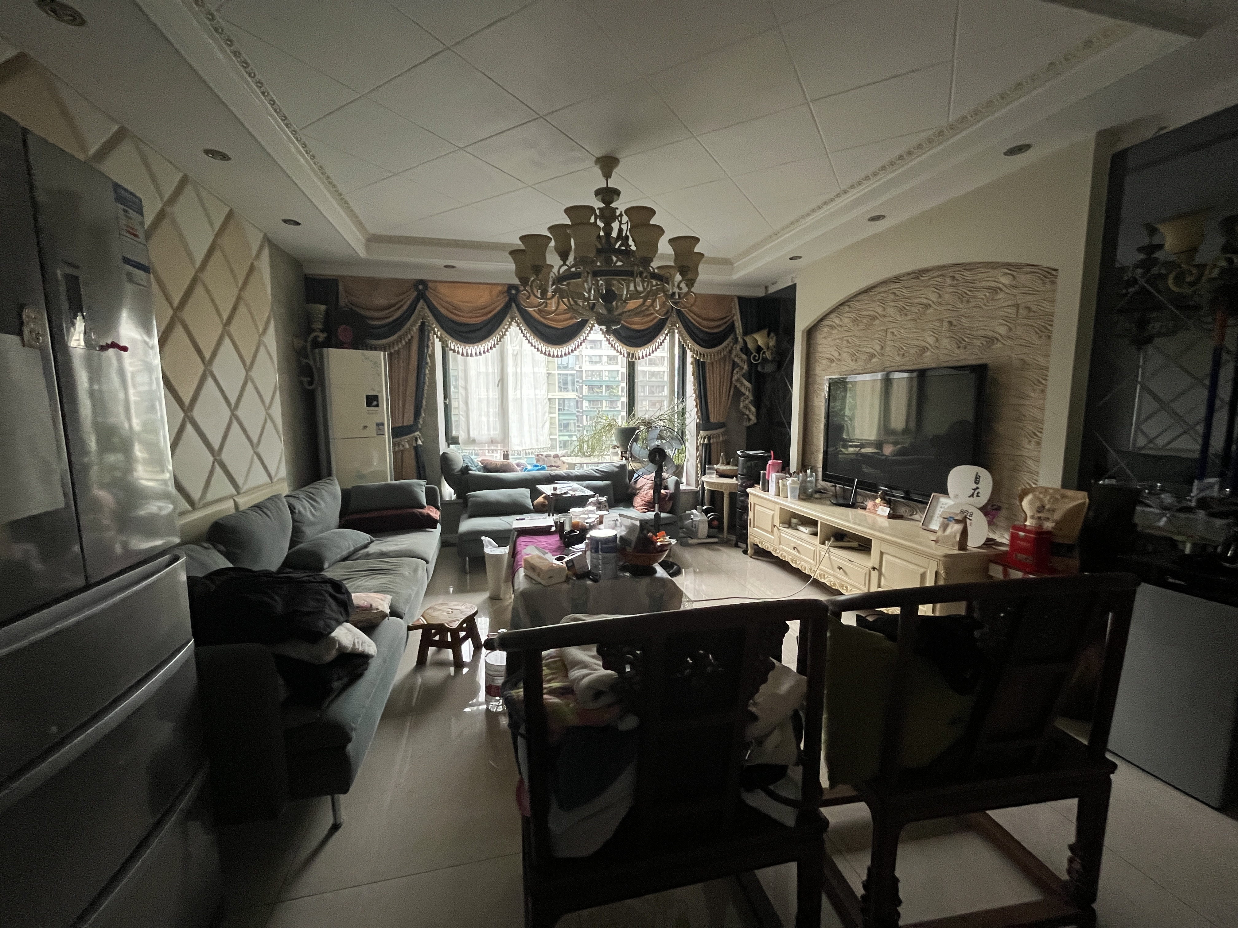 1_看圖王.jpg 1_看圖王.jpg