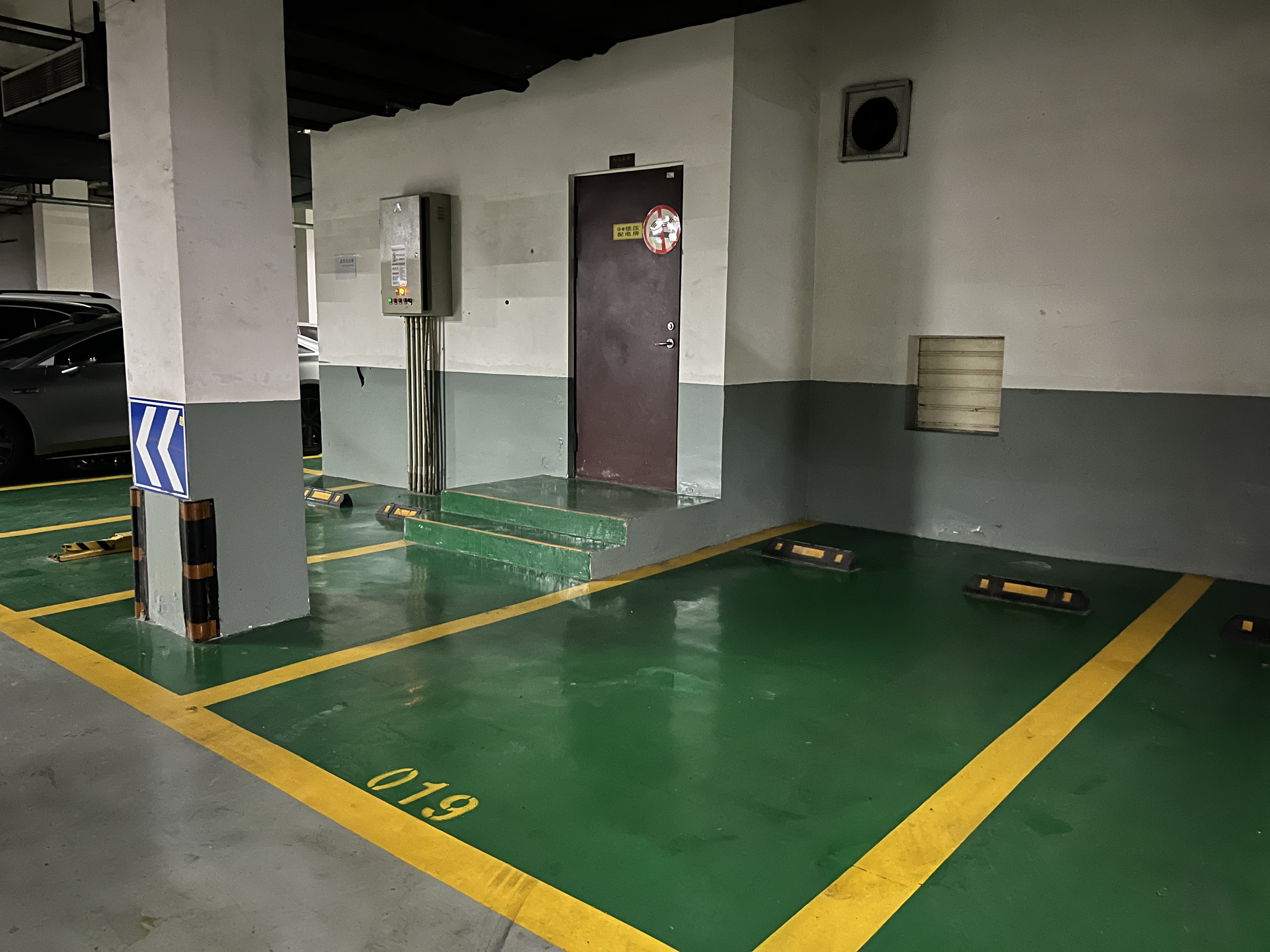 2_看圖王.jpg 2_看圖王.jpg