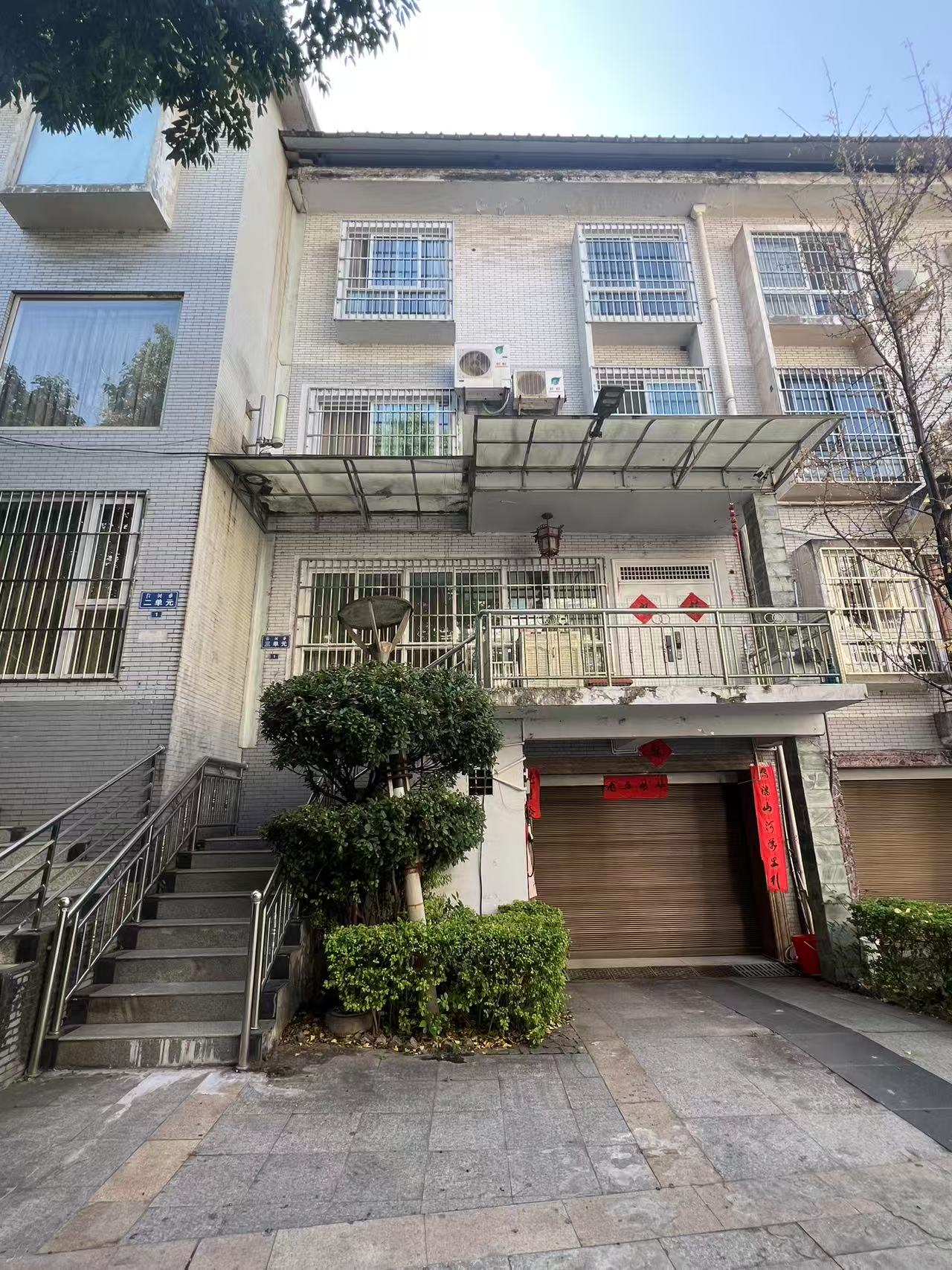 6_看圖王 6_看圖王