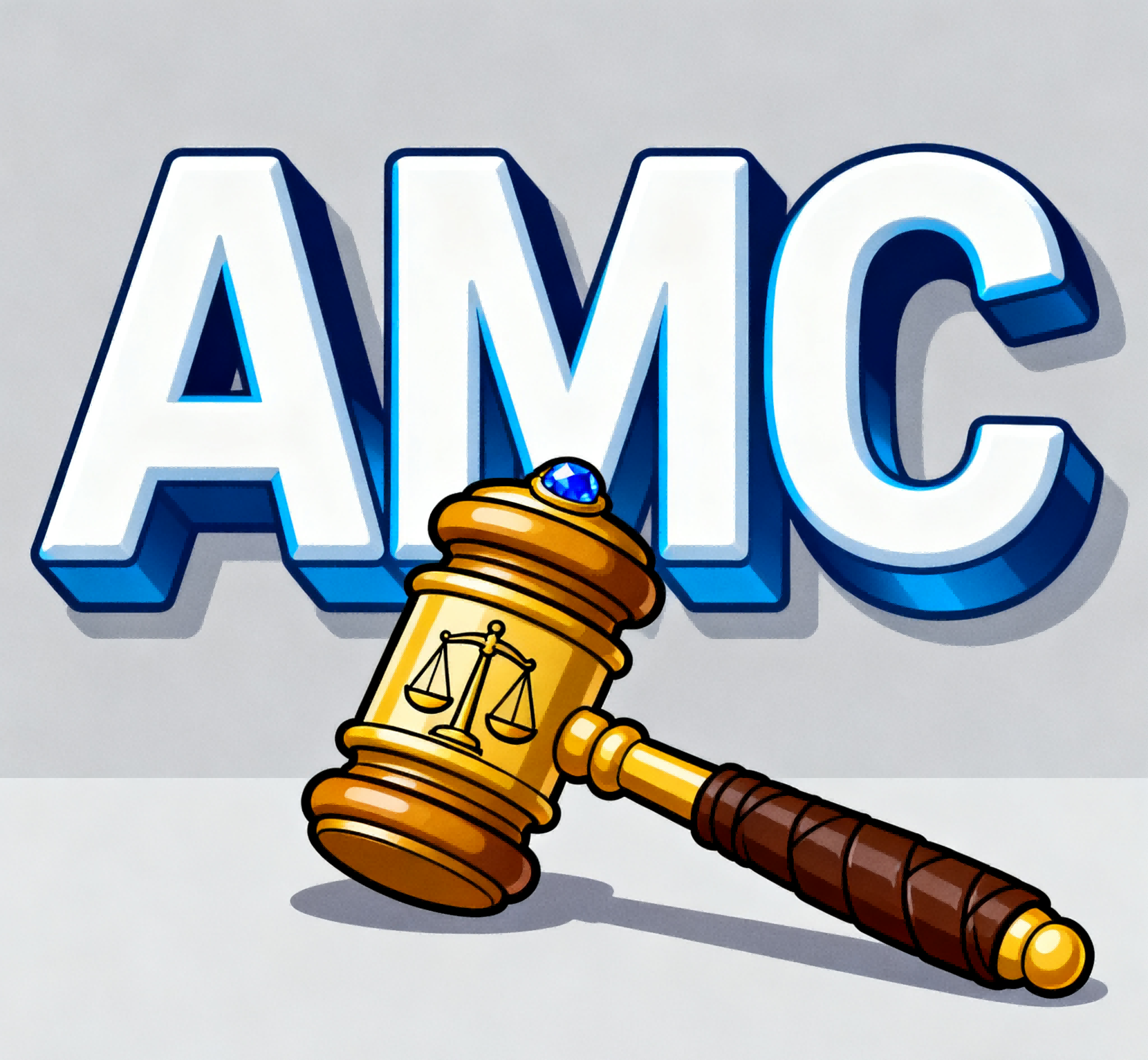 9edcb5288ff78dbac213a7ea4cc520b5(1)